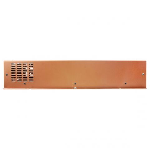 TITAN HW-2500UY mit Schlafmodus und Netzvorrangschaltung