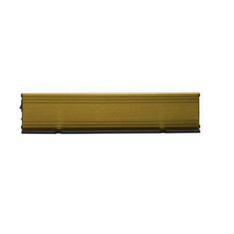 TITAN TP-150U6 reiner Sinus