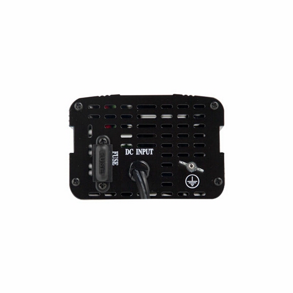 TITAN HW-150V6