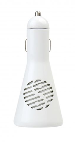 TITAN TP-25TC - 4 USB, Ladegerät m.integriertem Batterietester