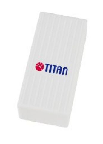 Mobiler Lüfter TTC-NF82TZ(RB) 140 x 25 mm